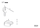 BOSCH GBH 36 V-LI - 3611J03R00