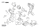BOSCH GSR 18-2-LI - 3601JB7300