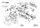 BOSCH PBS 75 AE - 0603270603