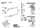 BOSCH PHG 500 - 0603268003