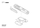 BOSCH PLL 5 - 3603K15000