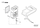 BOSCH DLE 70 - 3601K16600