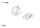 BOSCH PCL 20 - 3603K08200