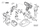 BOSCH PSB 18 LI-2 - 3603J58300