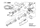 BOSCH AGP 800 - 0600880003