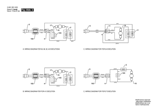 BOSCH GCM 12 - 0601B21008