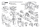 BOSCH GBH 3-28 E - 0611239703