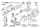 BOSCH GSH 5 CE - 0611309703