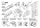 BOSCH GSH 5 CE - 0611309703