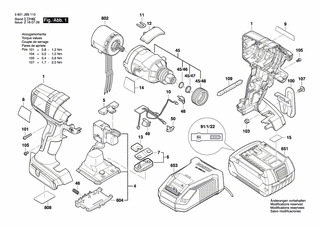 Bosch idh182 best sale