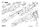 BOSCH GBH 2-28 DFV - 3611B67200