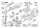 BOSCH GSH 5 CE - 0611313703