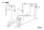 BOSCH Schraube | Ersatzteile für GAS 35 L SFC | 2609200422