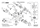 BOSCH GWS 7-125 - 3601C88102