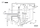 BOSCH Motor | Ersatzteile für GAS 35 M AFC | 2609200415