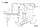 BOSCH Magnet | Ersatzteile für GAS 35 L AFC | 2609200460