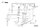 BOSCH Motor | Ersatzteile für GAS 35 L AFC | 2609200558