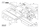 BOSCH PTS 10 - 3603M03400