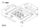 BOSCH PTS 10 - 3603M03400