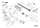 BOSCH PAS 18 LI - 3603CB9000