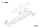 BOSCH PAM 220 - 3603F76000