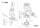 BOSCH 1827 - F012182700