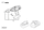 BOSCH 2712 - F015271211