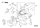 BOSCH Folientastatur | Ersatzteile für VAC140AH | 2609200387