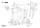 BOSCH Schalter | Ersatzteile für VAC140AH | 2609200388