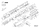 BOSCH 20 WATT-SERIE - 0607459201