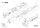 BOSCH 370 WATT-SERIE - 0607951563