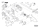 BOSCH Einschub-Akkupaket 14,4V 1,3Ah | Ersatzteile für GAS 14,4 V-LI | 2607336637