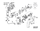 BOSCH GBM 350 - 0601139003
