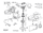 BOSCH PEX 115 A - 0603282003