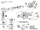 BOSCH PWS 115 - 0603255003
