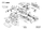 BOSCH PBS 75 A - 0603270103