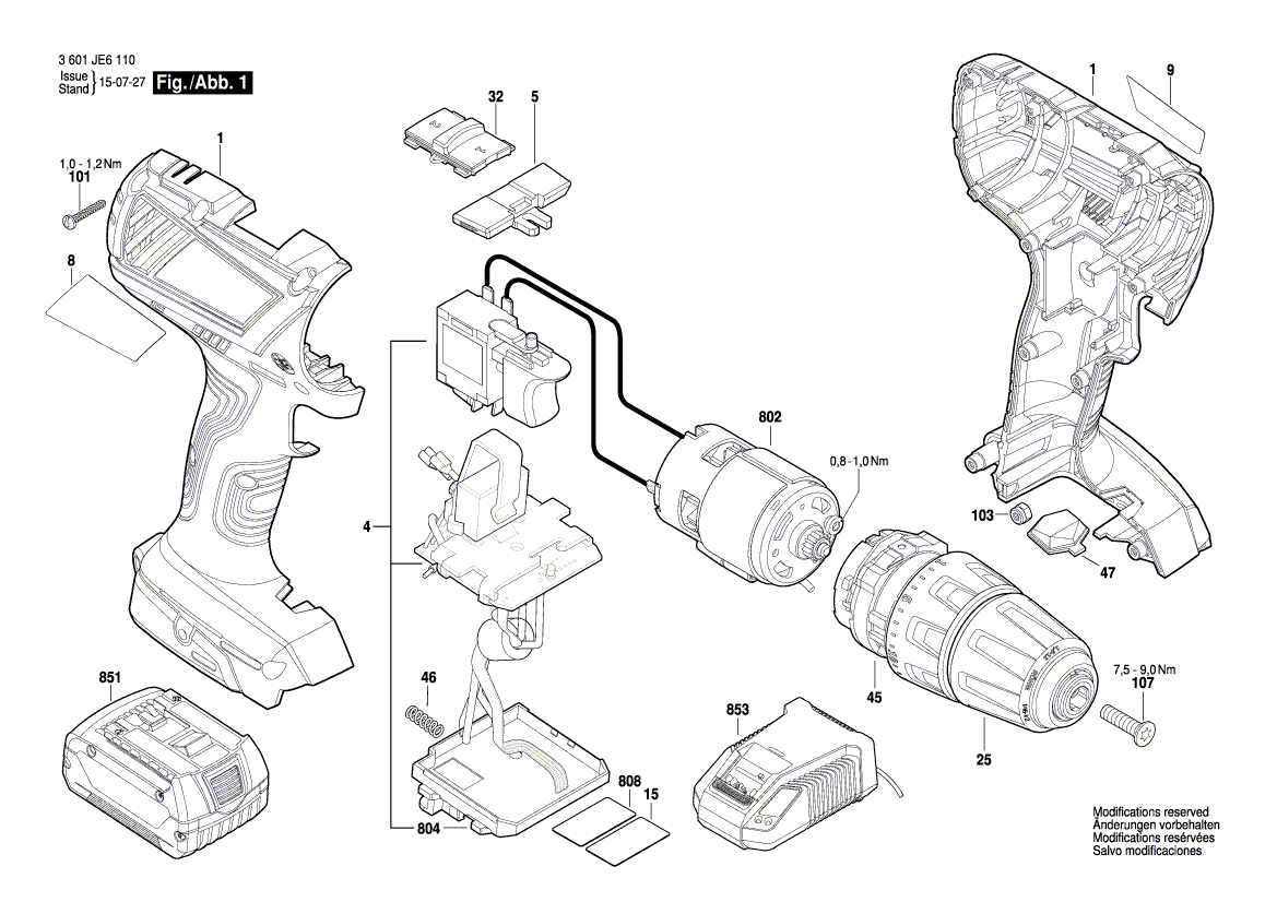 Dds181a on sale