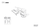 BOSCH PEX 12 AE - 0603310703