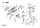 BOSCH AHS 3 - 0600843003