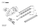 BOSCH AHS 3 - 0600843003