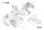 BOSCH PSR 300 LI - 3603J69U00