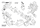 BOSCH PSB 18 LI-2 - 3603J82300
