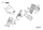BOSCH PSR 7,2 LI - 3603J57700