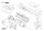 BOSCH GSC 10,8 V-LI - 3601J26101