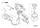 BOSCH 7402 - F015740211