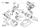 BOSCH PSR 18 LI-2 - 3603J56303