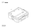 BOSCH UNEO Maxx - 3603J52300
