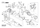 BOSCH AXT 25 TC - 3600H03301