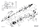 BOSCH 6901 U1 - F0156901U1