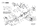 BOSCH 5565 - F0155565A1